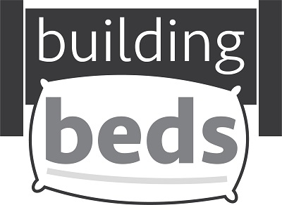 Building Beds
